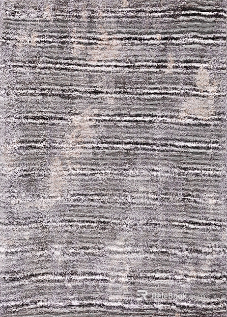 Plain pattern carpet texture
