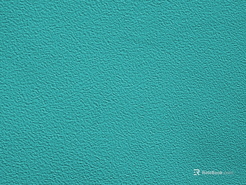 True stone paint texture