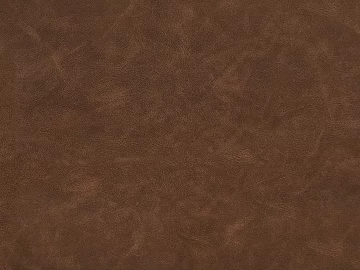 fine grain leather texture (ID:ffaeg62766)