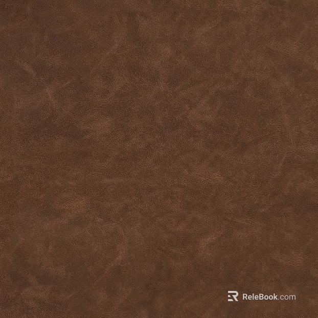 fine grain leather texture