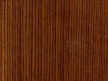 Wood grain American-style ancient brown wood skin texture (ID:ffaeg14644)