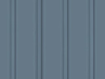 color steel tile texture (ID:ffaag20370)