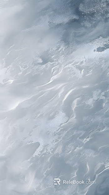 Luxury Stone texture