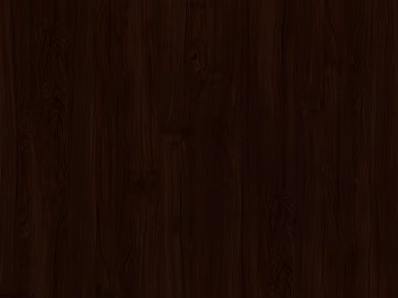 wood grain seamless texture (ID:ffagg94126)