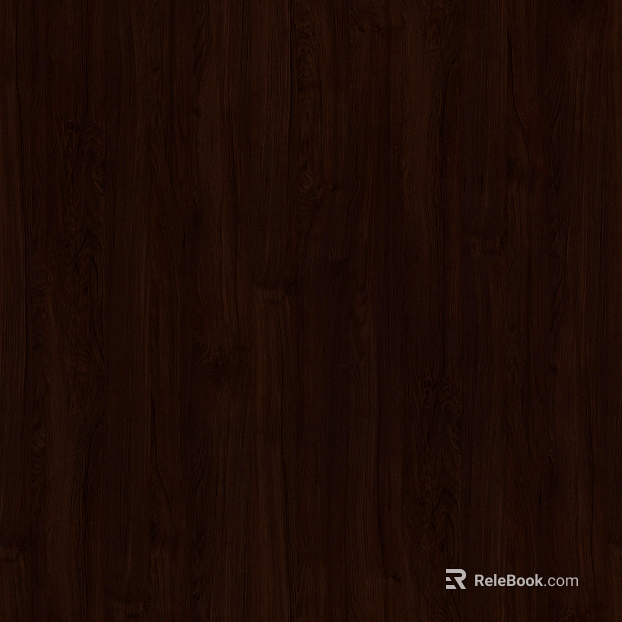 wood grain seamless texture