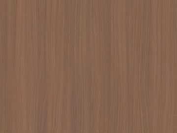 walnut grain texture (ID:ffach020893)