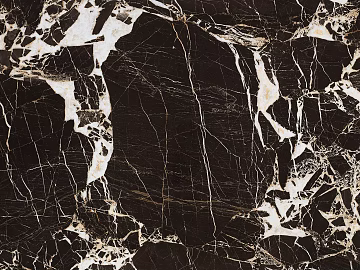 mesh pattern marble texture (ID:ffajg02597)