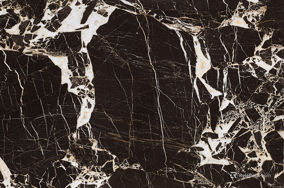 mesh pattern marble texture