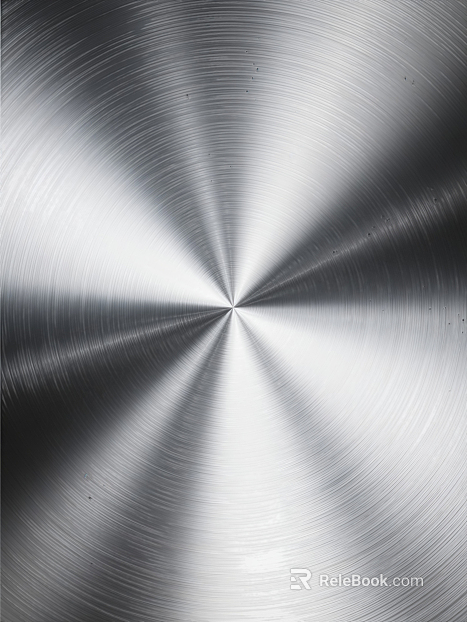 Silver brushed brushed metal metal brushed silver silver texture texture