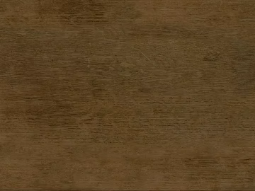 Wood grain texture (ID:ffabg24112)