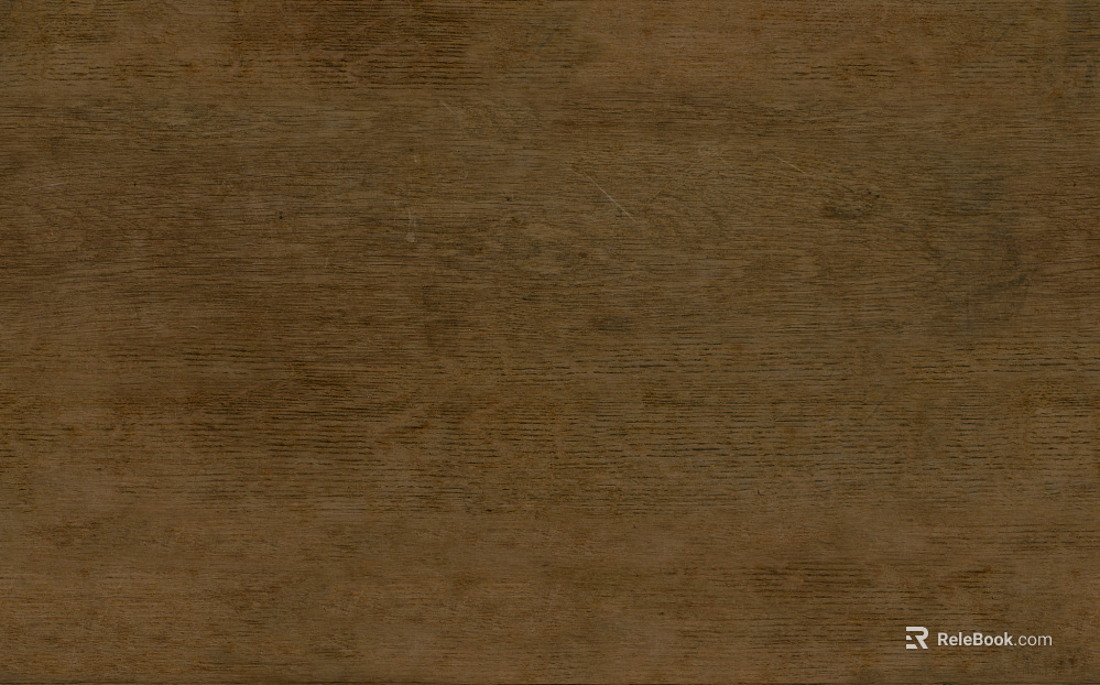 Wood grain texture