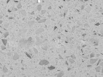 terrazzo texture (ID:ffaag34118)