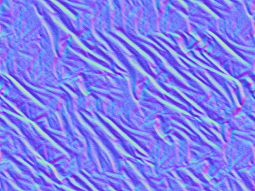 Normal Bump texture (ID:ffaeg83265)