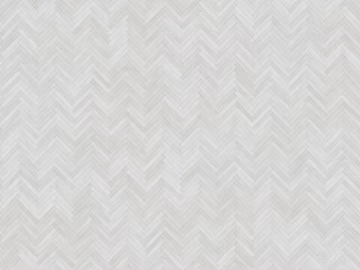 White parquet wood composite floor texture (ID:ffach495900)