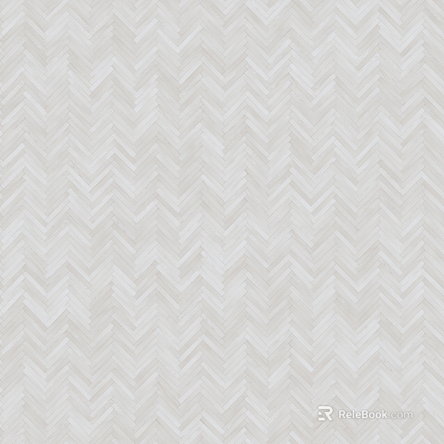 White parquet wood composite floor texture