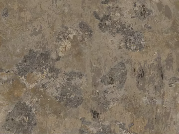 cement seamless 3d model