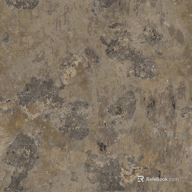 cement seamless texture
