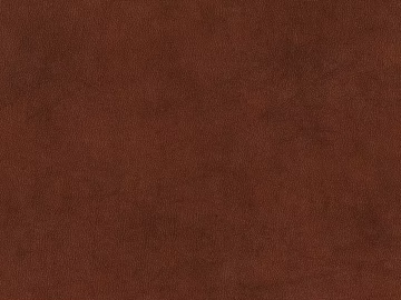 fine grain leather texture (ID:ffabg85783)
