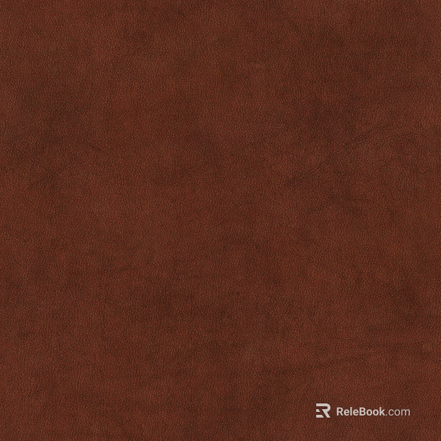 fine grain leather texture