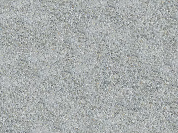 Pebbles texture (ID:ffaeg56146)