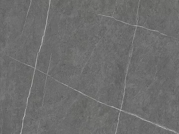 mesh pattern marble texture (ID:ffadf2326)