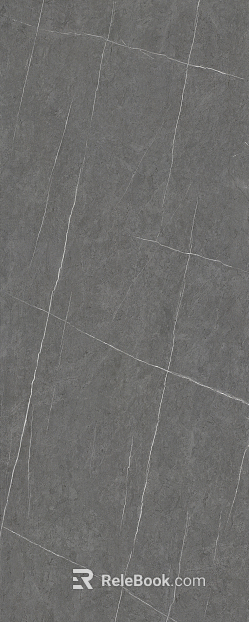 mesh pattern marble texture
