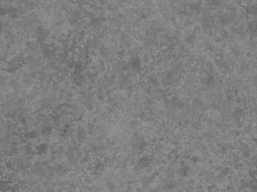terrazzo gray artificial stone seamless texture (ID:ffajg93998)