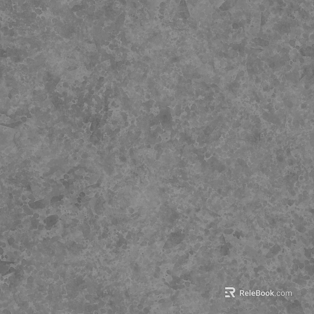 terrazzo gray artificial stone seamless texture