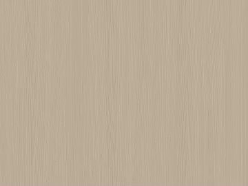 Ash texture (ID:ffaeh080979)