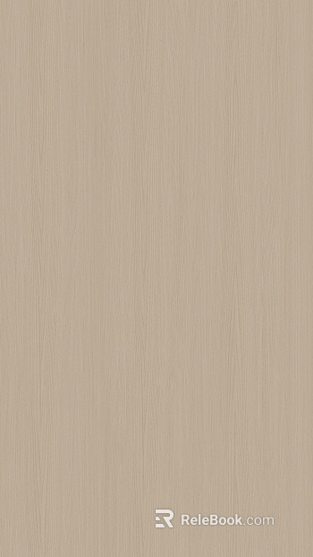 Ash texture