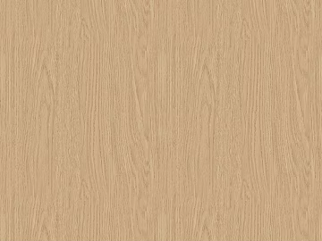 Wood grain texture (ID:ffach778355)
