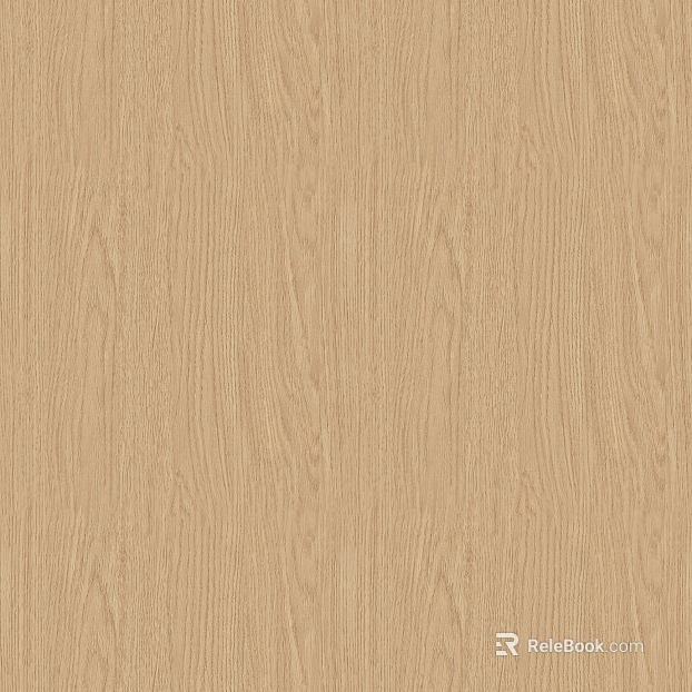 Wood grain texture
