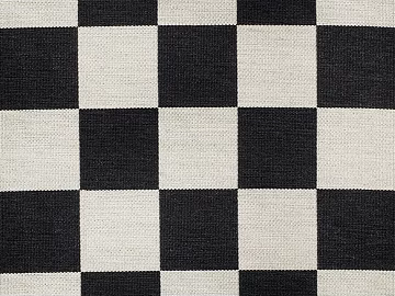 Plaid texture (ID:ffajg72306)