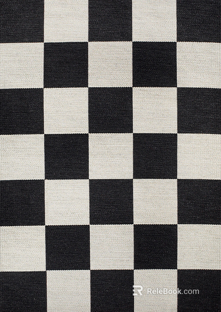 Plaid texture
