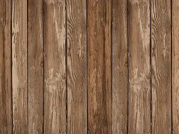 Wooden panel texture (ID:ffajg98983)