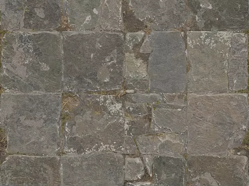 Culture Stone texture (ID:ffach114526)