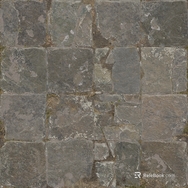 Culture Stone texture