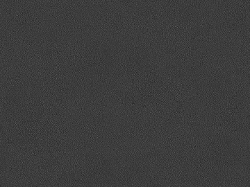 fine grain leather texture (ID:ffabg14840)
