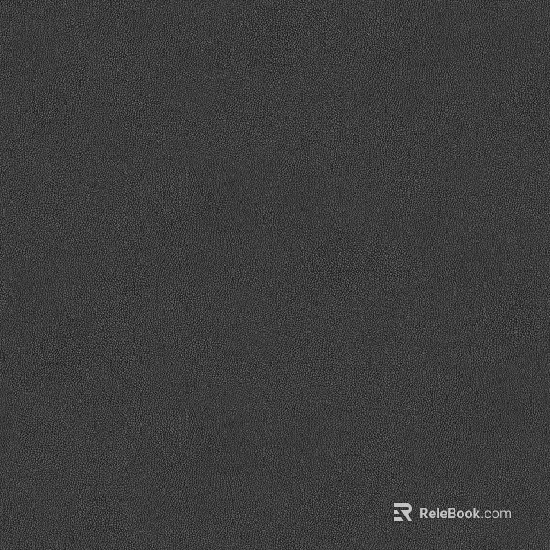 fine grain leather texture