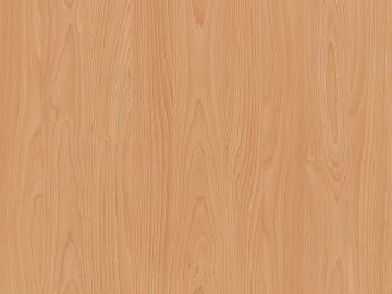 wood grain seamless texture (ID:ffacg72800)
