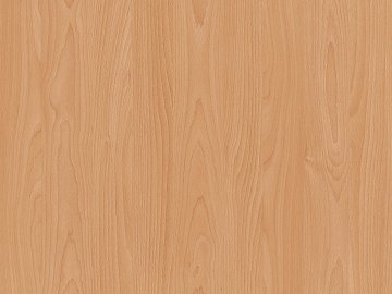 Wood grain texture (ID:ffacg72800)