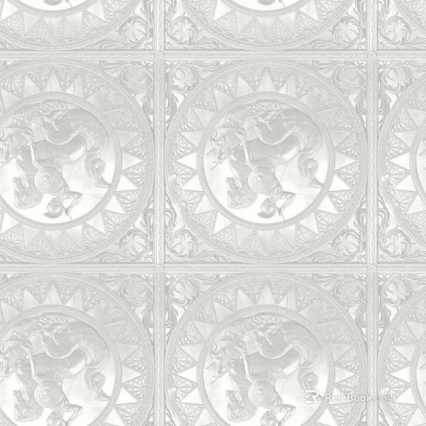 smallpox texture