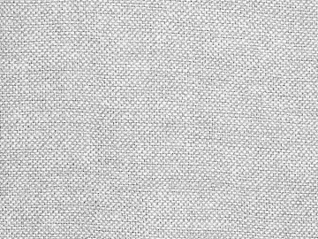 plain cloth texture (ID:ffach198835)