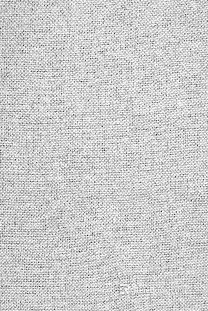 plain cloth texture
