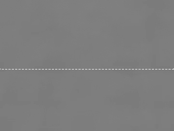 fine grain leather texture (ID:ffabg75367)