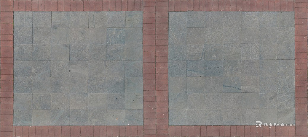 Stone Paving texture