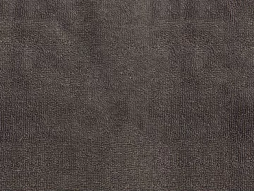 Plain pattern carpet texture (ID:ffacg95662)