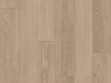 Log-colored wood flooring texture (ID:ffach378914)