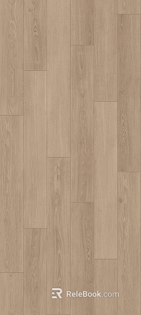 Log-colored wood flooring texture
