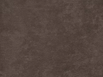 Plain pattern carpet texture (ID:ffaag26712)